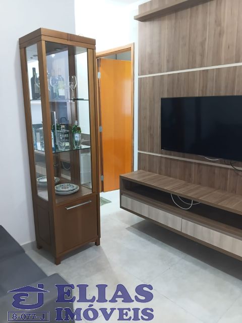 1a4dea3d-2423-4cdc-8b09-2bf75bd9f132-ELIAS APARTAMENTO Vila Gustavo 10755 
