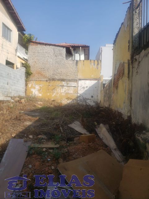 1a767535-0833-434e-acf3-465da9b1de12-ELIAS SOBRADO Vila Santa Terezinha Zona Norte 6269 