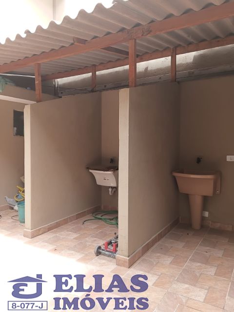 1a7c76e2-e4b2-4b64-900f-d3f085a4eee4-ELIAS SOBRADO Vila Constanca 9375 