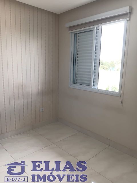1a7e32aa-c10e-490f-a69b-b5d4de1e91f2-ELIAS Condominio Vila Nilo 9376 