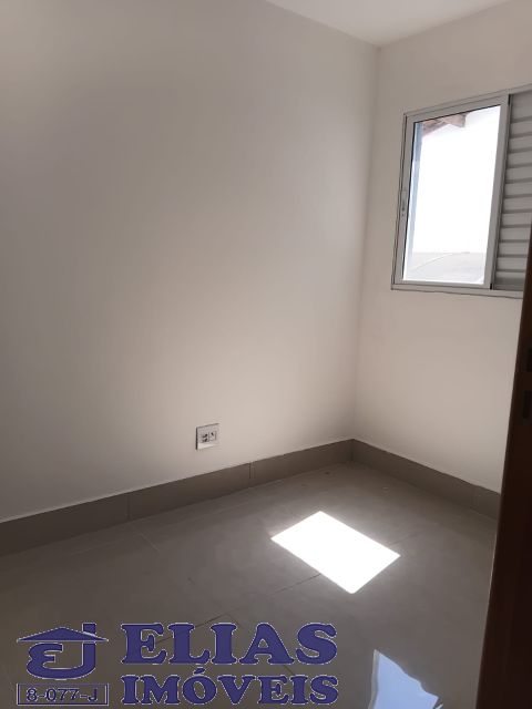 1a824471-68b6-4864-8514-a9eaadf801e8-ELIAS APARTAMENTO Jardim Paraiso 9980 