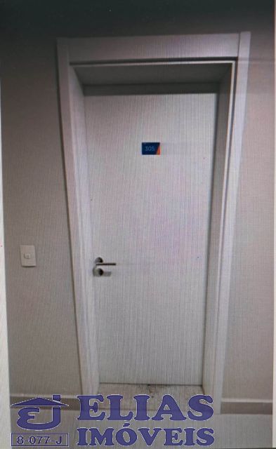 1a964d43-98a2-4b87-8630-6099a61acb17-ELIAS APARTAMENTO Tucuruvi 10091 APARTAMENTO VENDA Tucuruvi,  