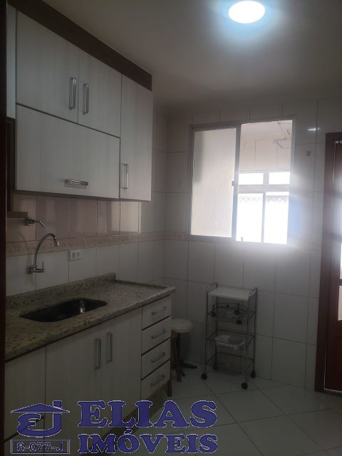 1a9ba6e8-9380-496f-8b4b-af5b2a5a9107-ELIAS APARTAMENTO Vila Nova Mazzei 8769 