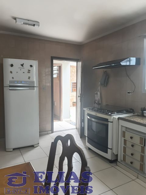 1ab2745e-736b-4152-8fa8-ce2b5ce8e85d-ELIAS SOBRADO Jardim Guapira 10616 