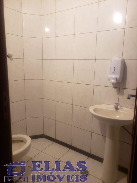 1ac38af8-b843-46c8-9998-12fca1df0831-ELIAS SUBTIPOS Jacana 5072 SALÃO COMERCIAL VENDA Jaçanã,  440m² 