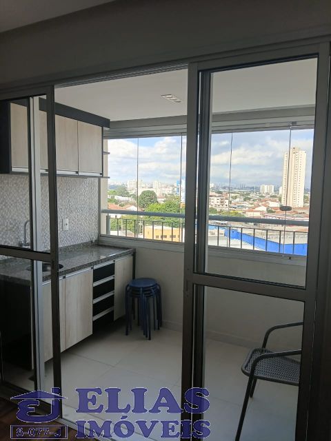1ad20734-9341-4efc-82ff-dedde6b0fa41-ELIAS APARTAMENTO Jacana 10429 