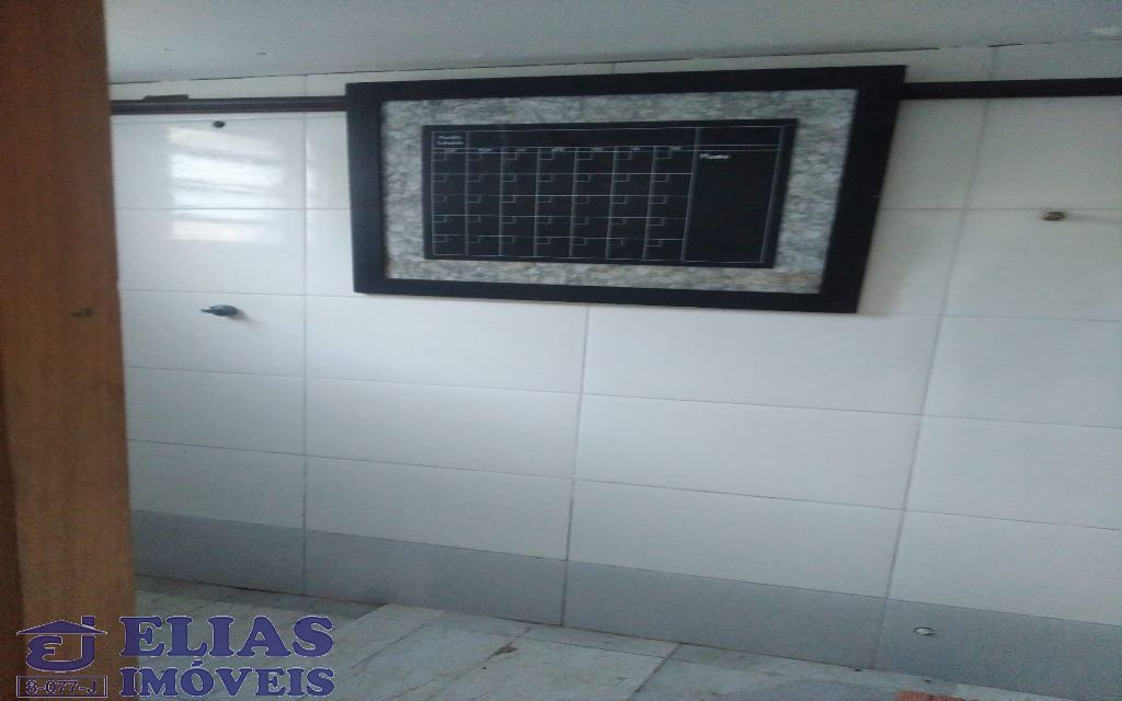 1ad3b7e7-4279-4b3a-8564-47aefe7c1e88-ELIAS TERRENO Parque Vitoria 474 TERRENO VENDA Parque Vitoria,  100m² 