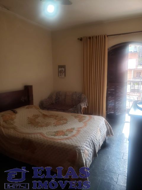1ad63ce9-40c0-403d-b6fd-ac1497073214-ELIAS SOBRADO Vila Nova Mazzei 8954 