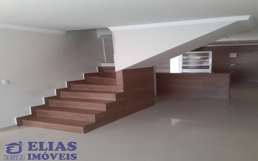1b0762d2-466b-4c55-9b79-538da2d0373e-ELIAS SOBRADO Tucuruvi 700 BAIXOU... OTÍMA OPORTUNIDADE DE R$ 580.000,00 POR R$ 530.000,00