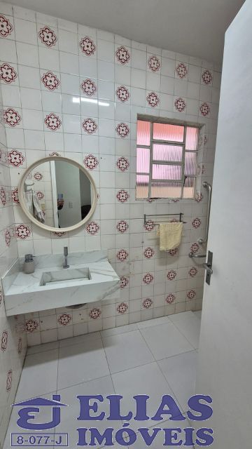 1b20b74a-f021-4cd3-92ce-cdebe76b5bed-ELIAS CASA Jardim Brasil Zona Norte 7952 