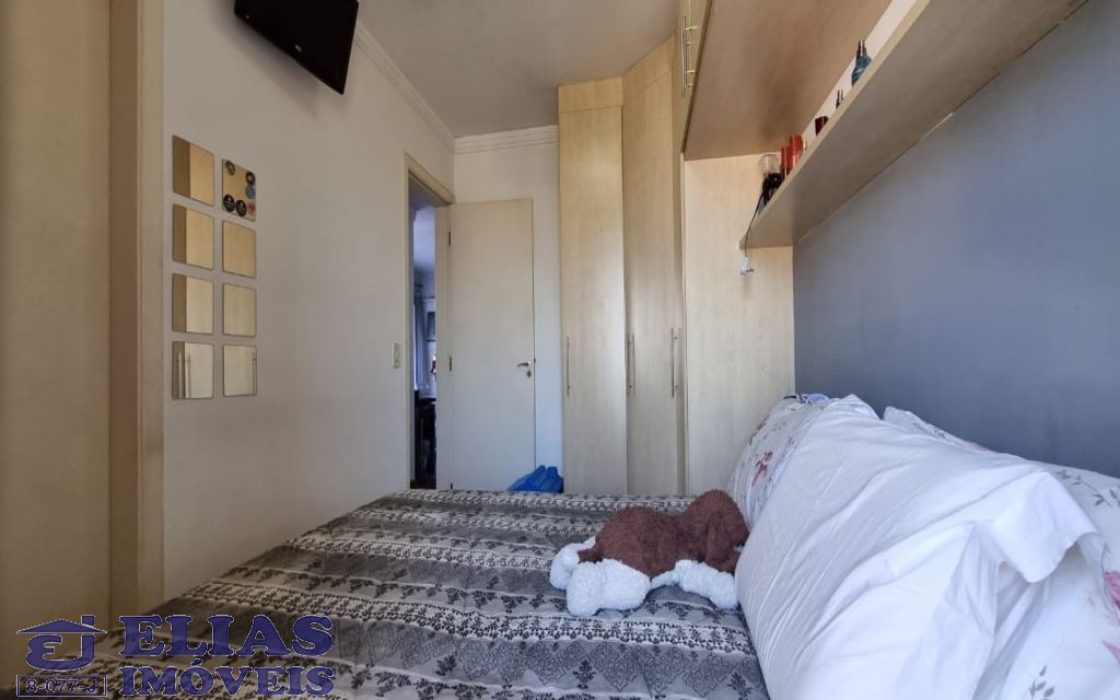 1b39d668-1c4c-42d2-a6cb-a3de04956ec1-ELIAS APARTAMENTO Parada Inglesa 1591 APARTAMENTO VENDA Parada Inglesa,  75m² 