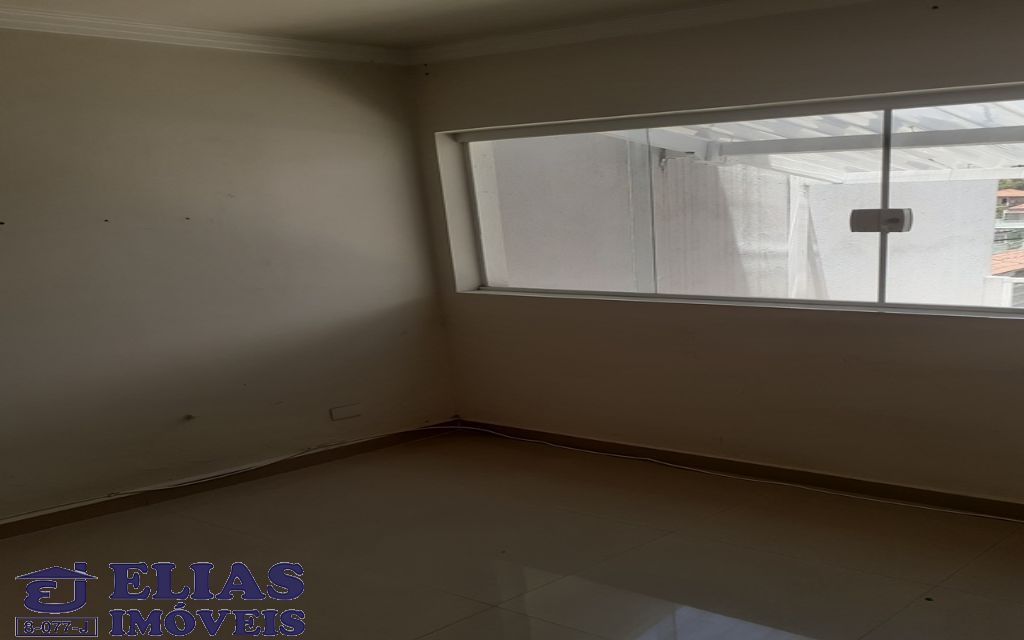 1b512bfa-e6dc-40ae-bcf0-eceb006ee0e3-ELIAS SOBRADO Tucuruvi 702 BAIXOU... OTÍMA OPORTUNIDADE DE R$ 580.000,00 POR R$ 530.000,00