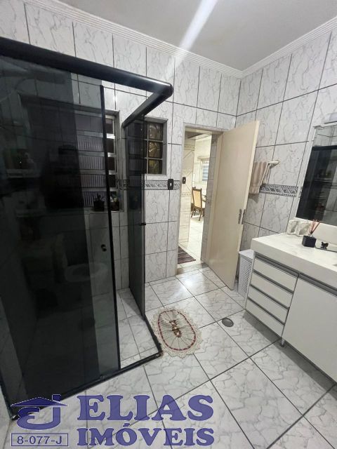 1b5cc99d-5356-4d77-a82b-7d6a3859b171-ELIAS CASA Bortolandia 9892 