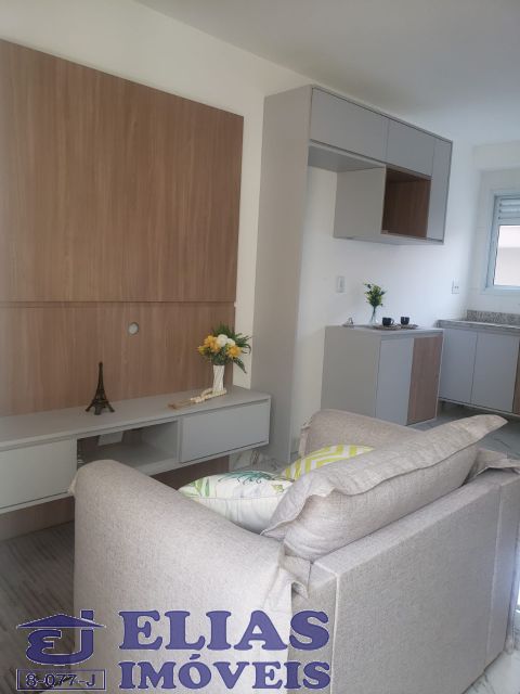 1b6d0a01-ba8a-4a84-8119-7f6eaacf782f-ELIAS APARTAMENTO Vila Aurora Zona Norte 10475 APARTAMENTOS PARA VENDA NOVOS!