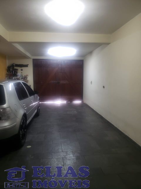 1b871870-638b-405d-8ac9-23ba49a70387-ELIAS SOBRADO Vila Nova Mazzei 8927 