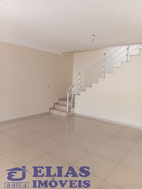 1bd21146-5211-480a-8f5d-29b34918ef8e-ELIAS SOBRADO Vila Constanca 9997 