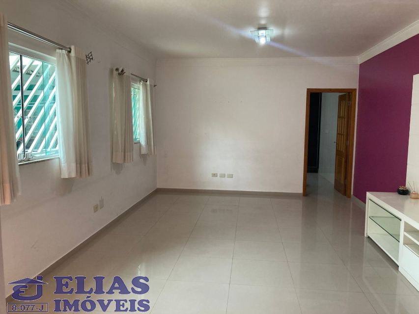 1c0d1a20-2e7e-4cde-a41a-b9b70a25cf9b-ELIAS SOBRADO Vila Constanca 10266 SOBRADO VENDA Vila Constança,  