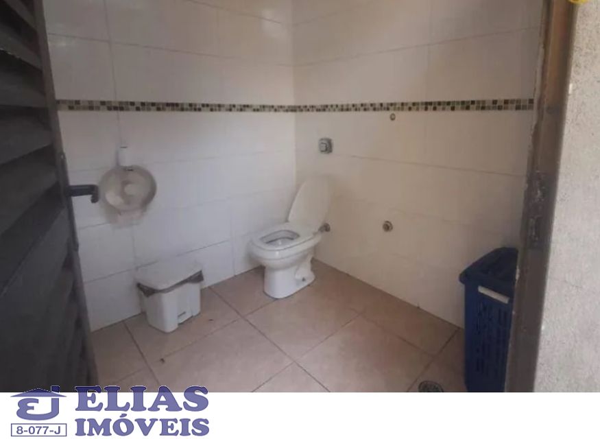 1c0e61de-0a3d-4f6e-8d46-fd18dd2c83a2-ELIAS SALAO COMERCIAL Jardim Modelo 7272 SALÃO COMERCIAL VENDA Jardim Modelo,  