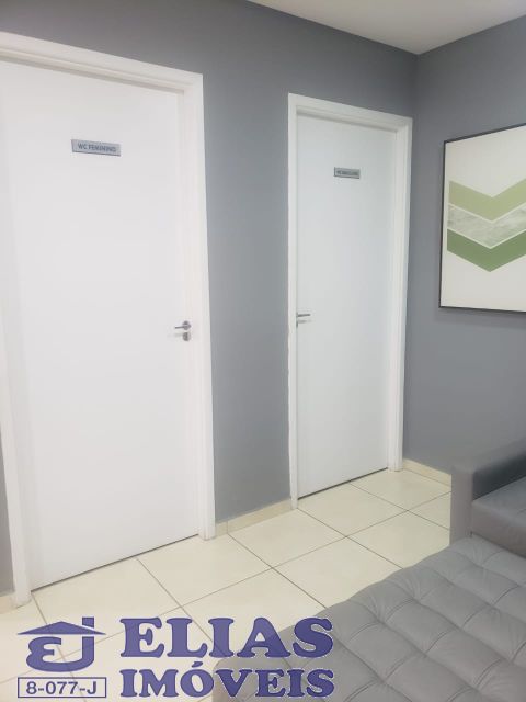 1c0f4258-eadd-4b78-bf3b-1e43dd3b7f8f-ELIAS APARTAMENTO Parque Vitoria 8680 
