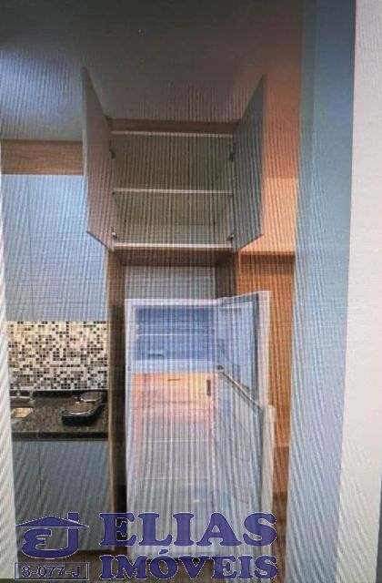 1c409146-15a5-4b78-8bf0-4075fbc79124-ELIAS APARTAMENTO Tucuruvi 10083 APARTAMENTO VENDA Tucuruvi,  