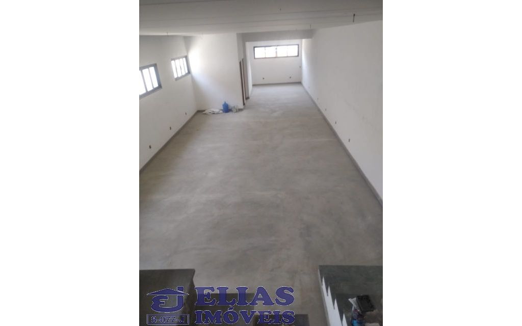 1c6e3a13-7bdb-4221-97dd-540328fd8b53-ELIAS GALPAO Vila Nilo 3151 GALPÃO LOCAÇÃO Vila Nilo,  510m² 