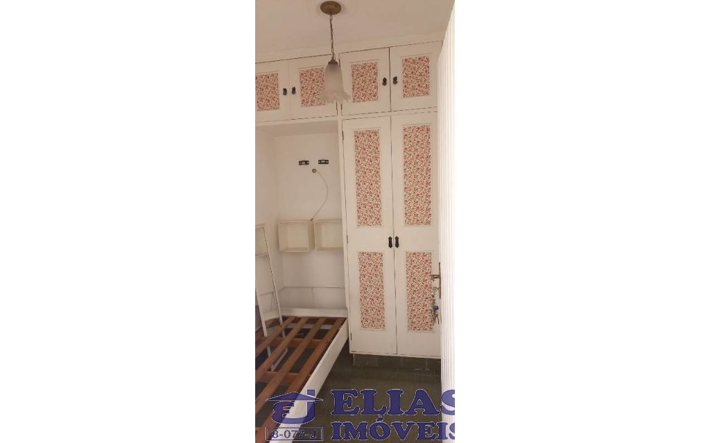 1c7233c7-8aa7-44e0-bbb2-e1cf5de4e51d-ELIAS SOBRADO Parque Vitoria 2514 OTIMO SOBRADO COM 3 DORMITORIOS , PARQUE VITORIA.