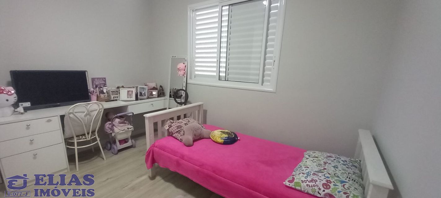 1c780d4b-c641-44d8-a3fc-aa6305db6923-ELIAS SOBRADO Parque Casa de Pedra 9625 