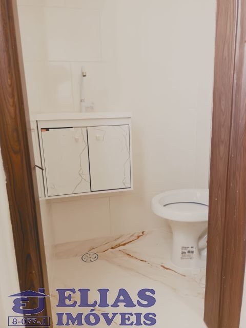1c7c125b-4e42-4946-8181-bfa6376ac1f0-ELIAS APARTAMENTO Parada Inglesa 9011 