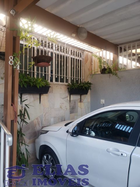 1ca5ec2c-e22f-418f-bb03-197163257eae-ELIAS SOBRADO Parque Vitoria 8444 