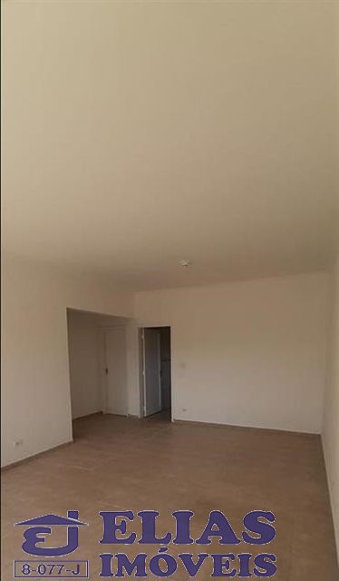 1caa8491-d66a-4eb9-be73-3924553d29b0-ELIAS COMERCIAL Tucuruvi 9155 