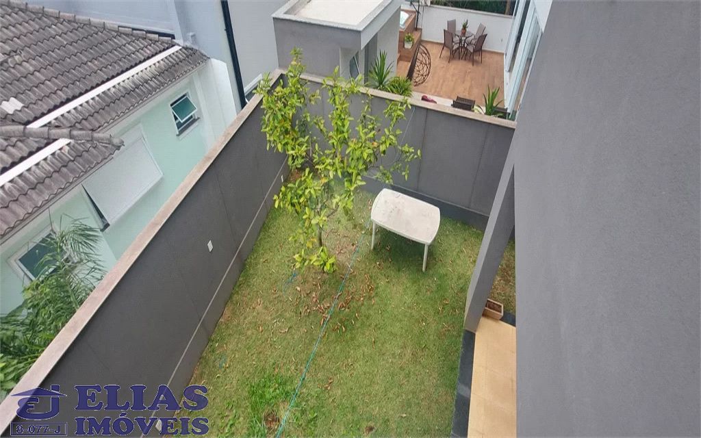 1cc5c07a-b85c-4ffb-a4a2-634aacb7029c-ELIAS SOBRADO Tucuruvi 1476 SOBRADO VENDA Tucuruvi,  250m² 