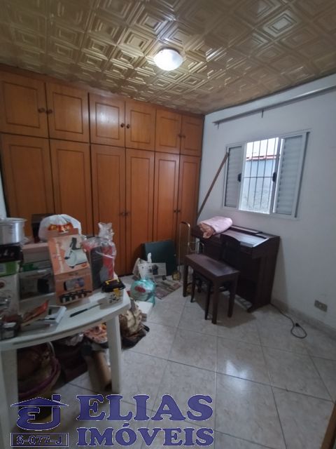 1ccc102f-8431-48f6-88ae-42a47e96950f-ELIAS CASA Bortolandia 10696 