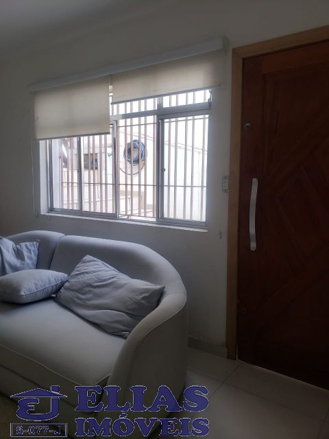 1cf5f218-8f09-4abe-90d2-c00a184c4485-ELIAS SOBRADO Vila Santa Terezinha Zona Norte 6255 