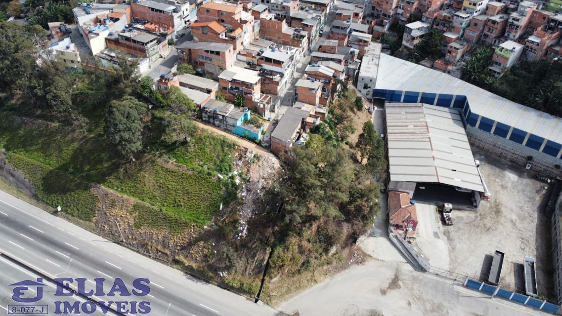 1d115eb2-00df-4035-9572-87e2d0dacfff-ELIAS TERRENO Distrito Industrial 6890 TERRENO VENDA Vila Airosa,  1458m² 