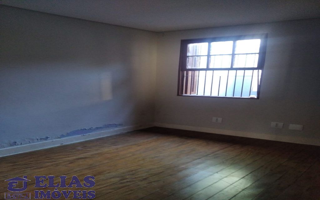 1d17ec58-f77f-43a5-867a-bcc06dc39aa3-ELIAS TERRENO Parque Vitoria 459 TERRENO VENDA Parque Vitoria,  100m² 