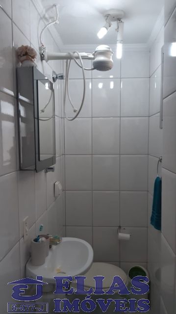 1d239535-0983-47e0-a0b6-a01ace40a3d3-ELIAS APARTAMENTO Vila Nivi 9275 