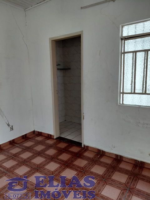 1d24c259-9409-4eca-8a7d-59360a4dcff1-ELIAS CASA Tucuruvi 10070 