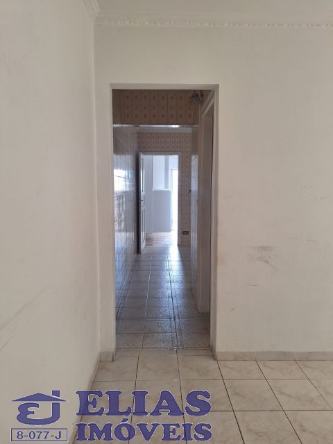 1d264cfe-de09-4945-b3f4-9b1cfab82d85-ELIAS CASA Parque Vitoria 9087 