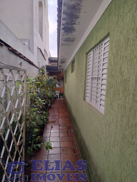 1d44c6e0-d159-4fdf-8835-332ce6e94335-ELIAS CASA Bortolandia 10680 