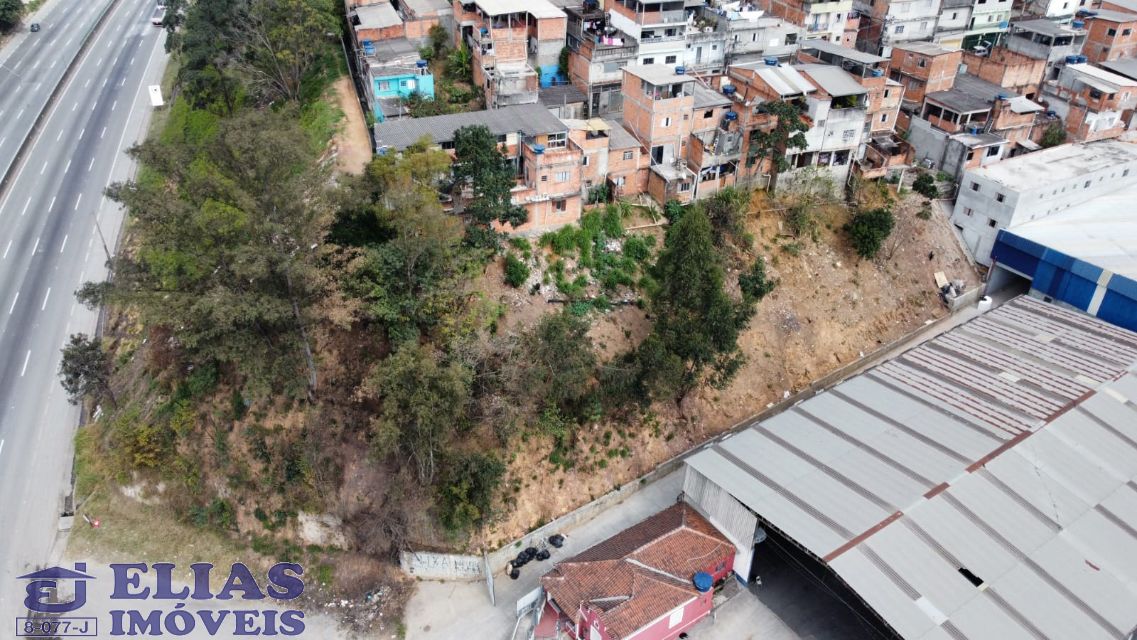 1d5f6c6d-c857-46ab-a56d-38efa70170dc-ELIAS TERRENO Distrito Industrial 6889 TERRENO VENDA Vila Airosa,  1458m² 