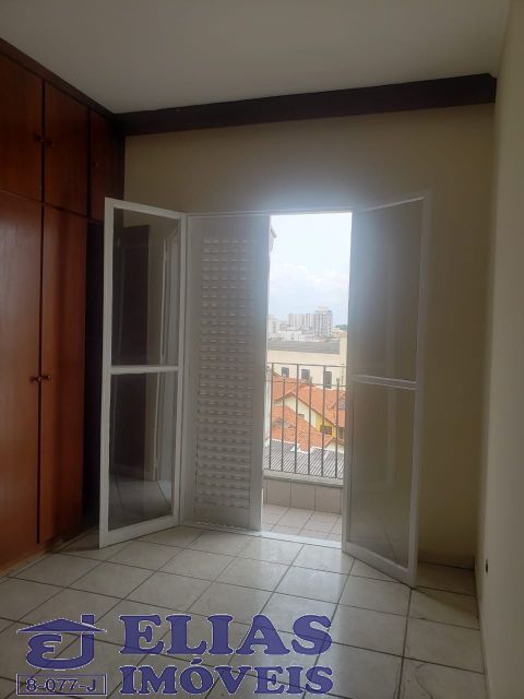 1d6cf68e-3fd6-4100-89d0-74a95dfd7e2b-ELIAS SOBRADO Parada Inglesa 9063 