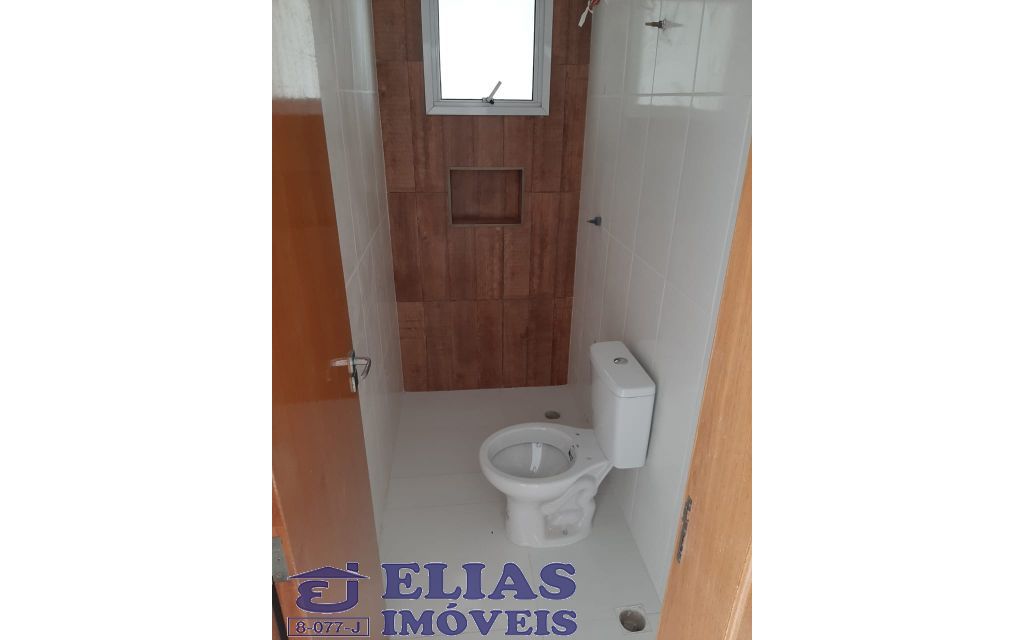 1d72c3d2-271b-48dc-b535-5c29fb4eaf81-ELIAS APARTAMENTO Jacana 3381 APARTAMENTO VENDA Jaçanã,  