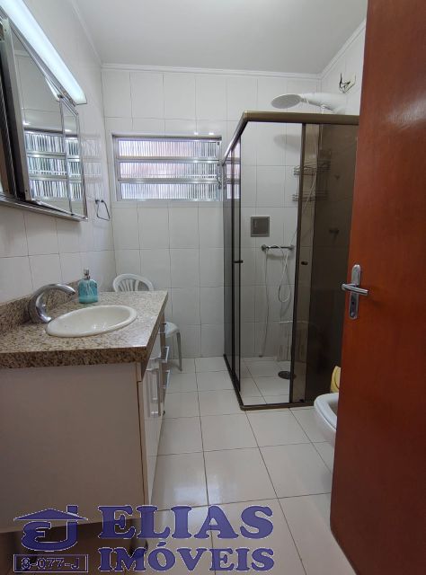 1d86f4cb-7e83-469f-9a39-55ec70ae4315-ELIAS CASA Vila Nilo 8720 