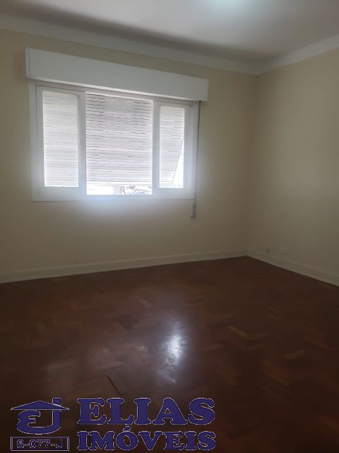 1ddb4b28-3932-45fe-8809-e08c57ac8e33-ELIAS SOBRADO Parada Inglesa 9061 