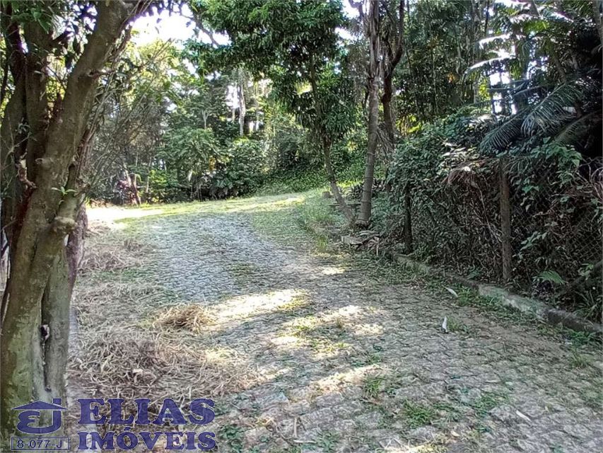 1de887d8-f05d-4647-a90e-0a7b0ba011bb-ELIAS SITIO CHACARA Jardim Francisco Mendes 6029 CHACARA ÍPE AMARELO - MAIRIPORÃO - OTIMO NEGOCIO