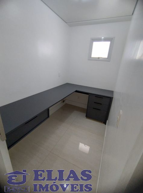1e218a1b-46f0-4d18-b640-763eaad2c2bc-ELIAS APARTAMENTO Imirim 7351 