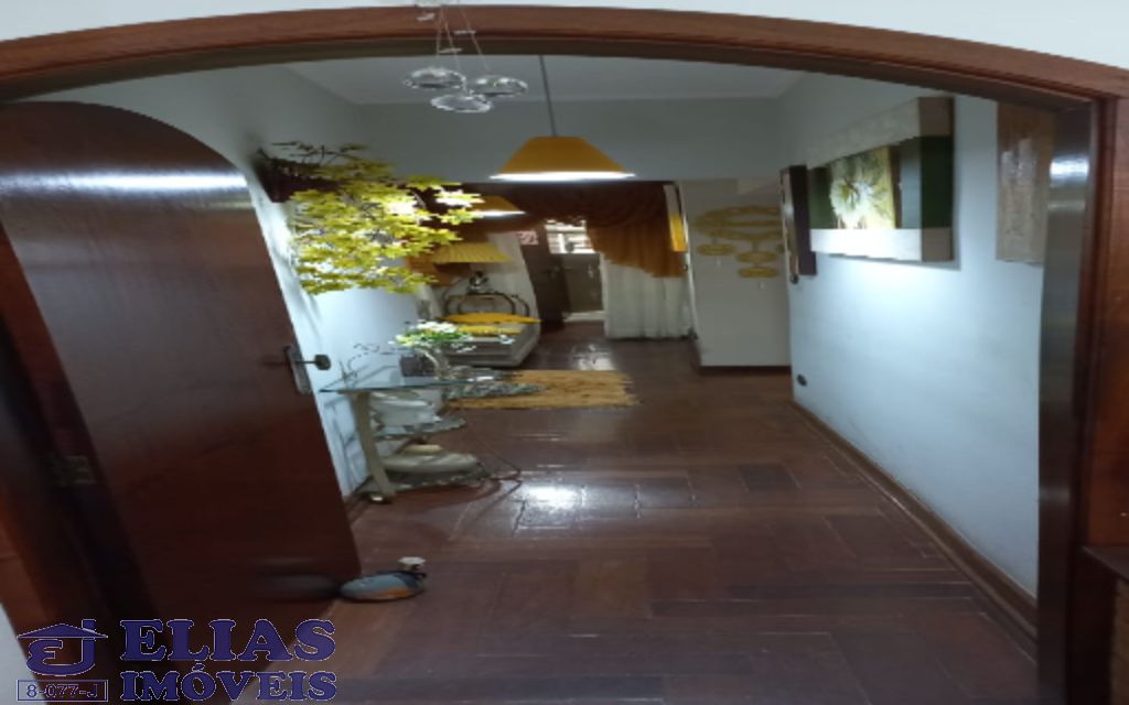 1e4346dd-aab5-4009-876c-53f16ca9529a-ELIAS CASA Mantiqueira 2261 