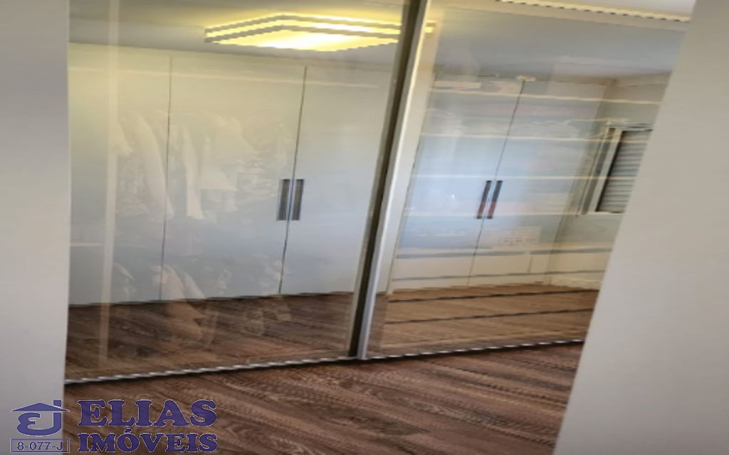 1e50ee41-b160-4f69-aa82-b6e8e1f2090b-ELIAS SOBRADO Parada Inglesa 2049 SOBRADO VENDA Parada Inglesa,  274m² 