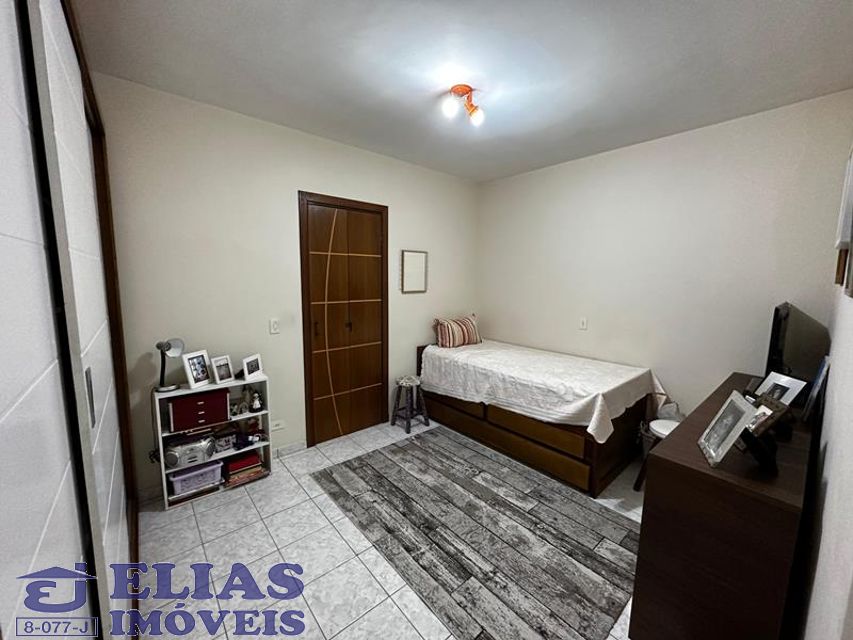 1e9b3cbb-8d71-4389-b704-99a8712c8945-ELIAS CONDOMINIO Jardim Leonor Mendes de Barros 5027 VENDA DE CONDOMÍNIO PALMAS DO TREMEMBÉ