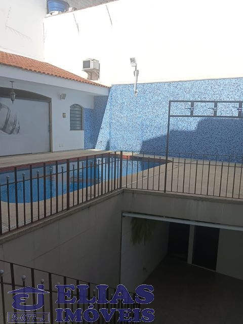 1e9d9fa9-2b1e-4fcc-b9f0-51d3b24d11d1-ELIAS CASA TERREA ASSOBRADADA Vila Isolina Mazzei 10144 